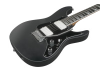 Ibanez BER10 Bernth Signature BK Ibanez BER10 Bernth Signature BK